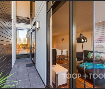 Premium Coastal Luxury at Henley Beach - Photo 6