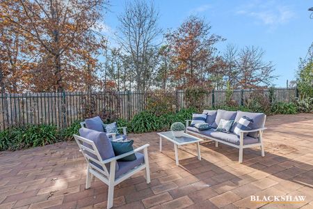 31 Dalley Crescent, Latham ACT 2615 - House For Rent | Domain - Photo 2