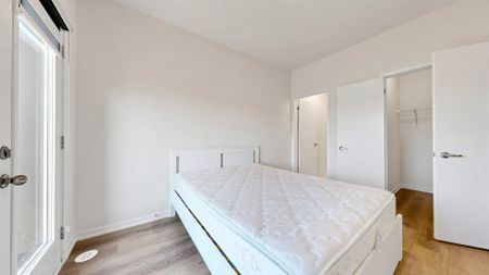 For Lease - 206 Matawin Lane, Richmond Hill, Ontario - Photo 4
