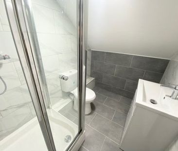 Narborough Road, Leicester, LE3 - Photo 1