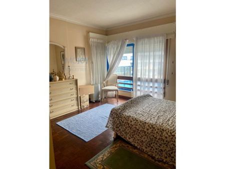 2 room luxury Apartment for rent in Cascais e Estoril, Portugal - Photo 2