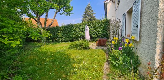 Location Maison 6 pièces 108m² - Photo 2