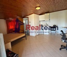 Studio/Γκαρσονιέρα για ενοικίαση - Τρίκαλα - Φωτογραφία 4