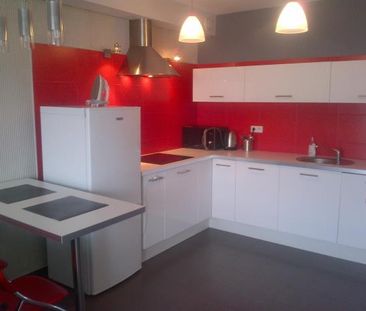 Dębowe Tarasy 58m okazja - Photo 6