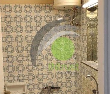Διαμέρισμα για ενοικίαση Άγιος Βασίλειος (Ρίο) - Photo 6