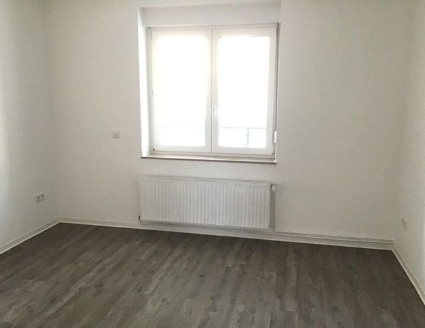 Moderne 2-Zimmer-Wohnung in ruhiger Lage - Photo 1