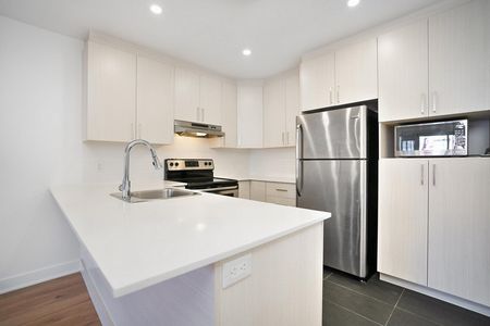 575 Courcelle St, H4C 3B1, Montréal - Photo 4