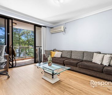 Unbeatable Location in the Heart of Blacktown - Photo 6