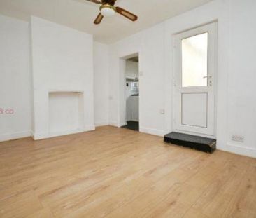 2 bedroom house to rent - Photo 4