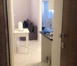 Studio/Γκαρσονιέρα για ενοικίαση - Ξηροκρήνη - Παναγία Φανερωμένη, - Φωτογραφία 1