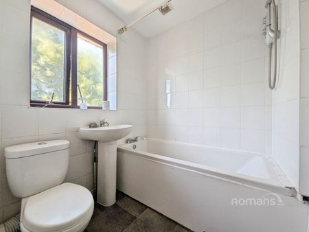 3 bedroom house to rent - Photo 3