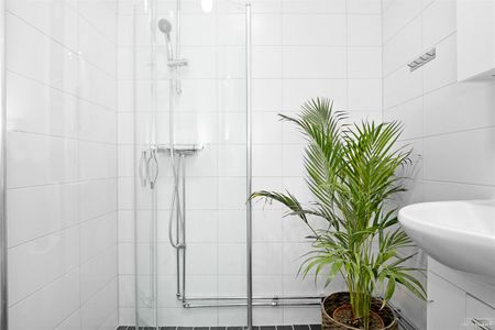 Bäckgatan 40 - Foto 4