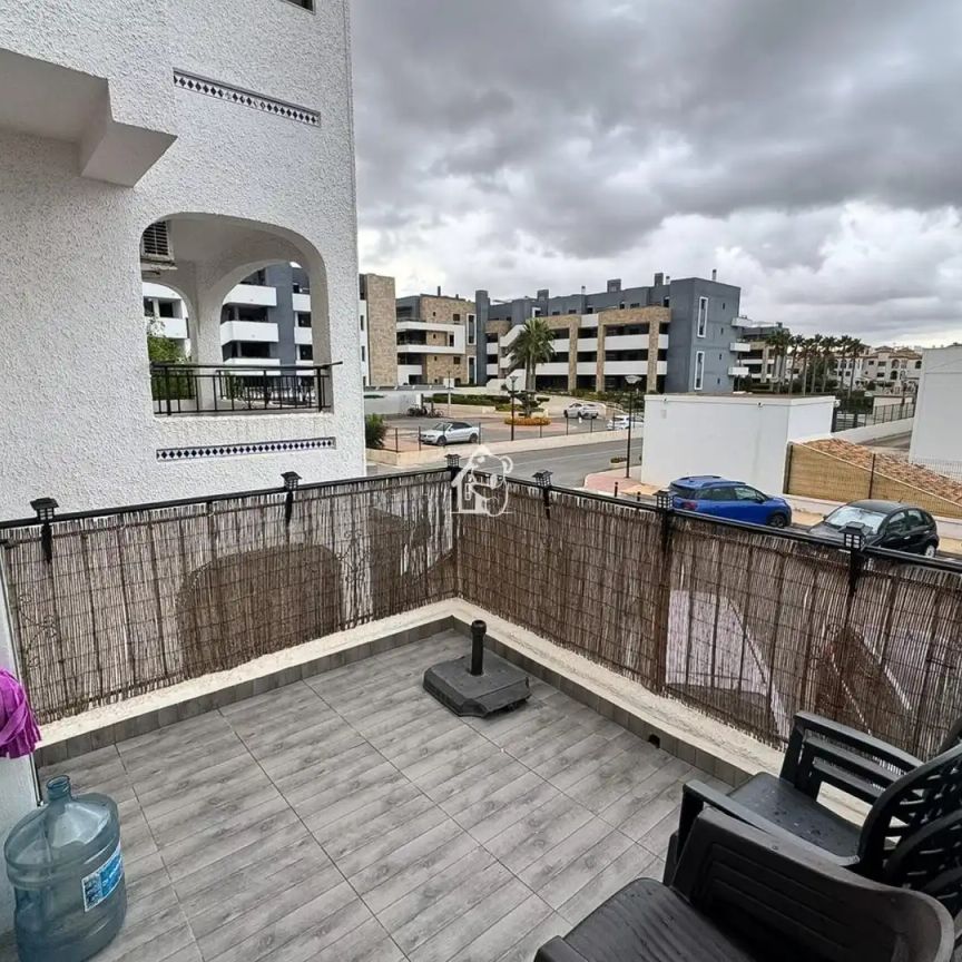 Orihuela - Foto 1