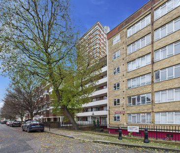 Studio to rent - Photo 6