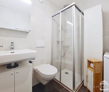 Grand loft au centre d’Aigle - Foto 3
