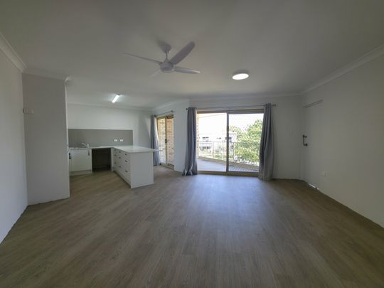 BEACHSIDE LIVING AWAITS IN BONGAREE - Photo 1