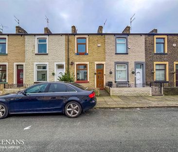 Brockenhurst Street, Burnley - Photo 1
