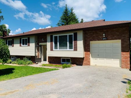 Property For Lease | S9252201 - Photo 3