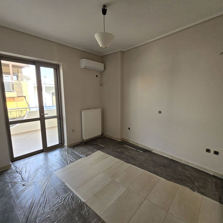 Διαμέρισμα για ενοικίαση Κέντρο (Περιστέρι) - Photo 1