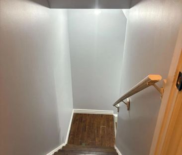 44 ALTURA WAY - Photo 6