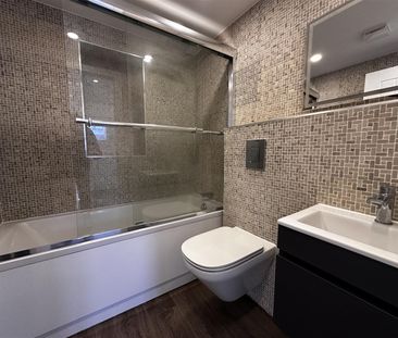 27 Ninian Road, Roath, Cardiff - Photo 5