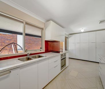 Perfect blend of comfort and convenience - Photo 5