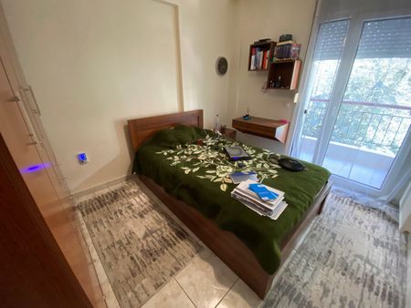 Διαμέρισμα για ενοικίαση Μαλακοπή (Τούμπα) - Photo 4