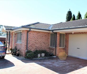 Perfect Location & Walk to School !! - Photo 6