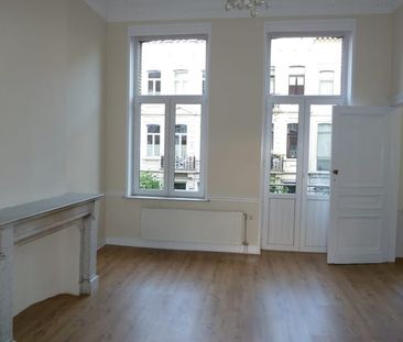 Appartement te huur - Photo 3