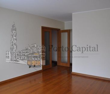 Apartamento T2 - Photo 2