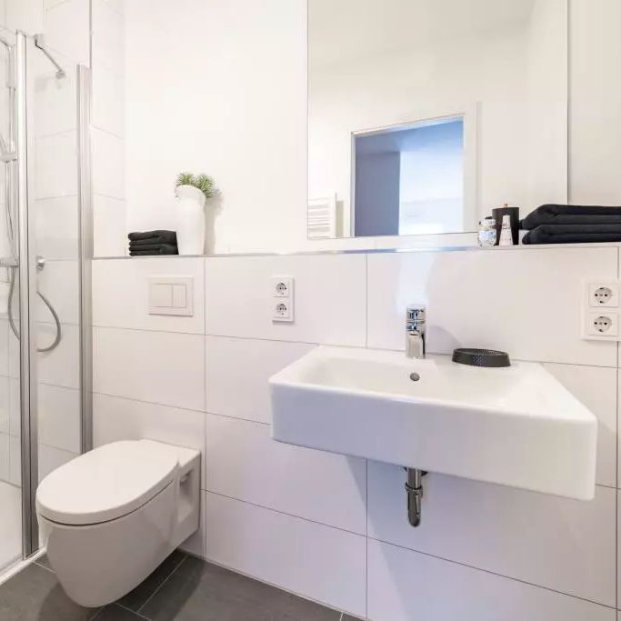 Berswordtstraße 7, 44139 Dortmund - Photo 1