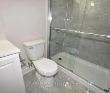 25 Frampton Road #BSMT - Photo 1