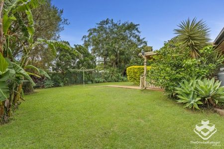 Create Listing Comfort, Space & Easy Living - Photo 4