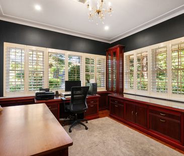 68 Bynya Road, Palm Beach, NSW 2108 - Photo 4