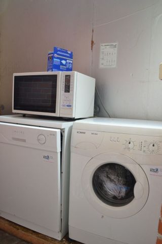 Te huur: Kamer Noorderstationsstraat in Groningen - Photo 2