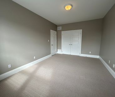 For Lease - 482 Hidden Trail Circle, Oakville, Ontario - Photo 3