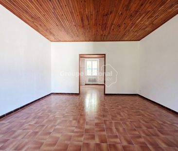 Appartement T4 à Miramas - La Gare 85m², - Photo 5