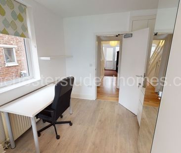 Heyscroft Road, Manchester, M20 4XL - Photo 5