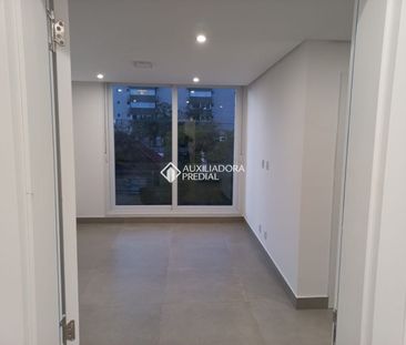 Casa com 3 quartos e 203m² para alugar em Higienópolis, Porto Alegre. - Photo 3