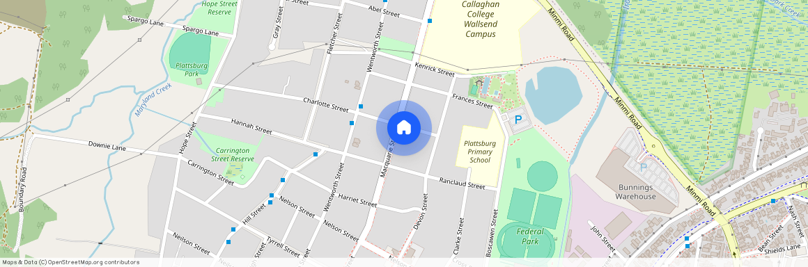 62 Macquarie Street, NSW 2287, Wallsend