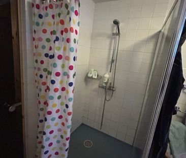 Täby - 1rok - tillsv - 8.625kr/mån - Photo 5