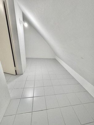 Ideal für Singles und Paare - Foto 1