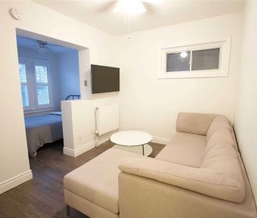 For Lease - 8 Brookmount Road Unit# 1B, Toronto, Ontario - Photo 2