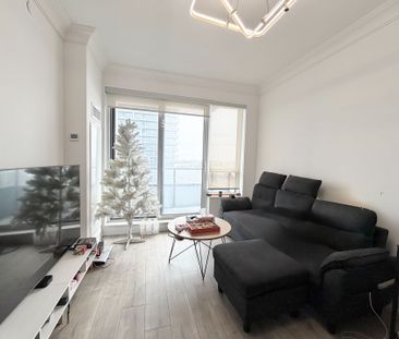 For Lease - 38 Water Walk Drive Unit# 1903, Markham, Ontario - Photo 3