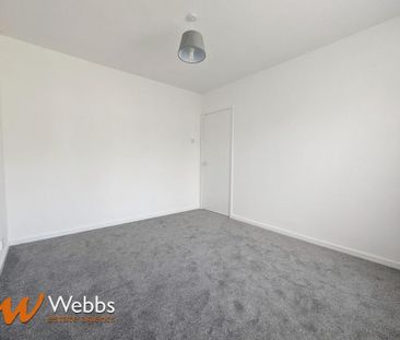 2 bedroom detached bungalow to rent - Photo 4
