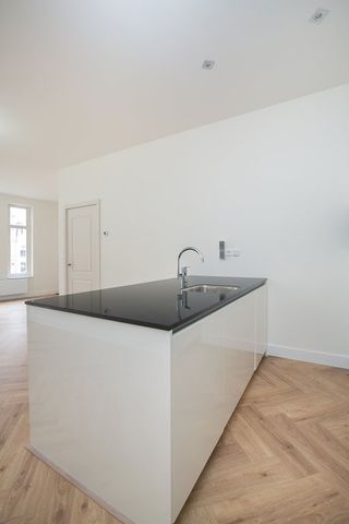 Te huur: Appartement Rokin in Amsterdam - Foto 3