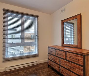 125-169 7e rue - Photo 6