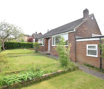 Netherton Lane, Netherton, Wakefield - Photo 2