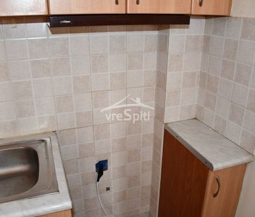 Studio/Γκαρσονιέρα για ενοικίαση Λακκώματα - Κιάφα (Ιωάννινα) - Φωτογραφία 6