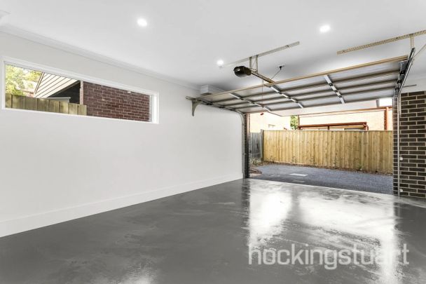 Unit 1/5 Henry Street, Box Hill. - Photo 1